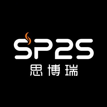 SP2s主機