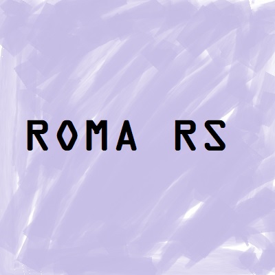 ROMA RS - SP2s思博瑞