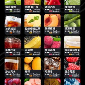 photo 6167889366148563941 y - SP2s思博瑞