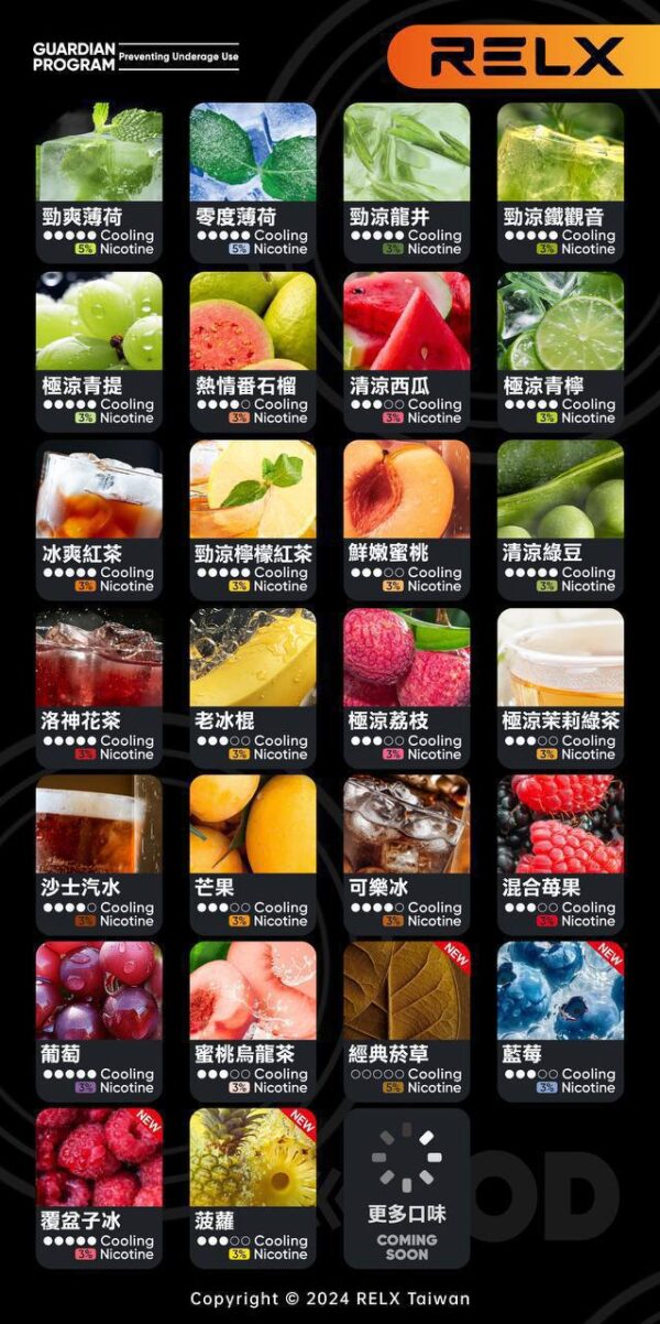 photo 6167889366148563941 y - SP2s思博瑞
