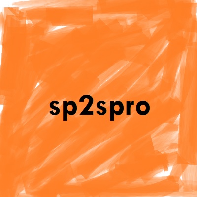 sp2spro - SP2s思博瑞